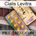 Cialis Levitra new06